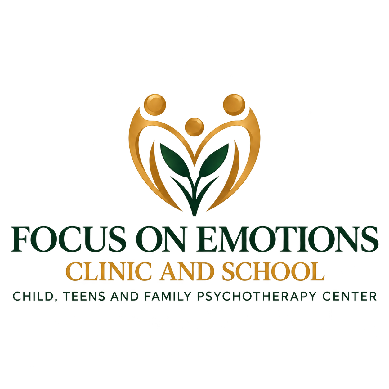 FOE Logo Transparent